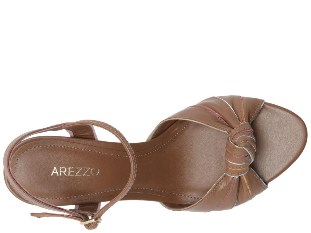 AREZZO A102810318
