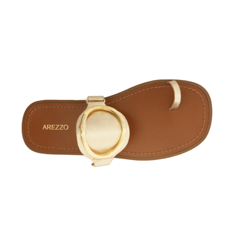 AREZZO A135540020