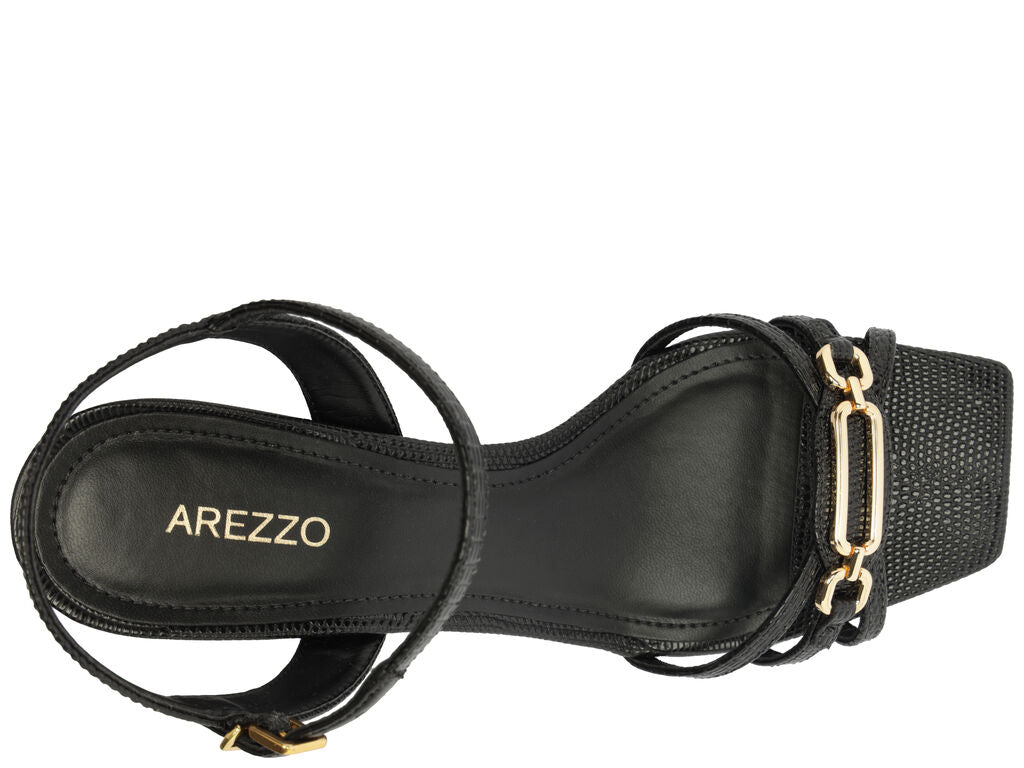AREZZO A119010155