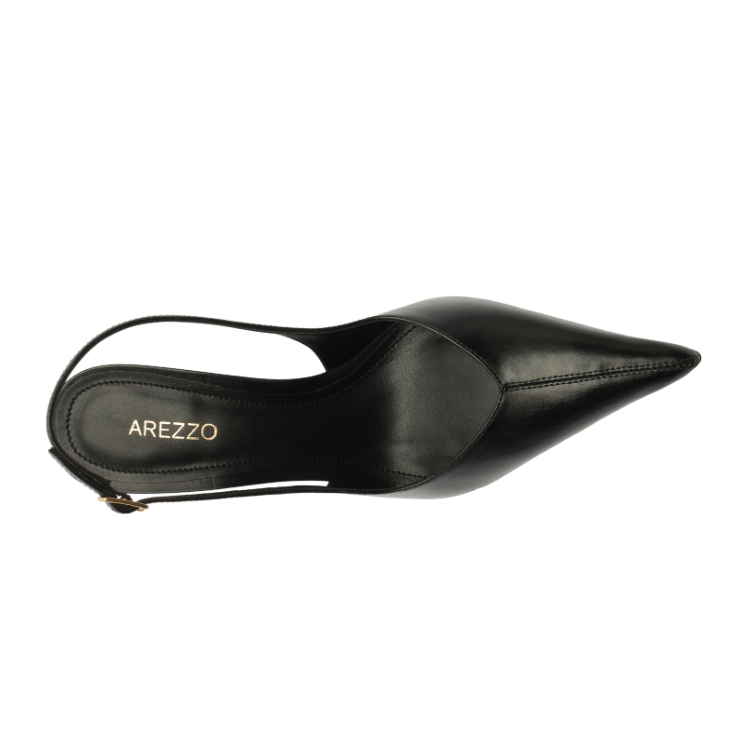 AREZZO A138540002