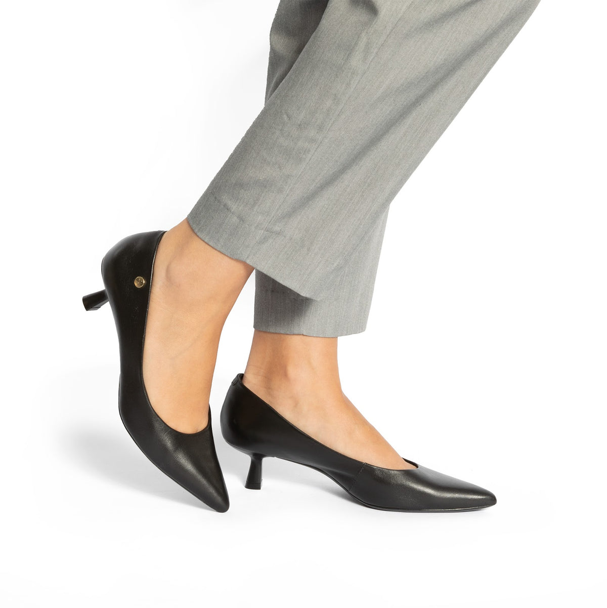 GIULIA DOMNA 275.001