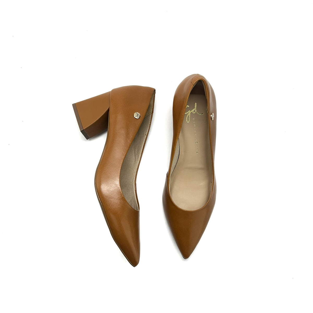 GIULIA DOMNA 435.001
