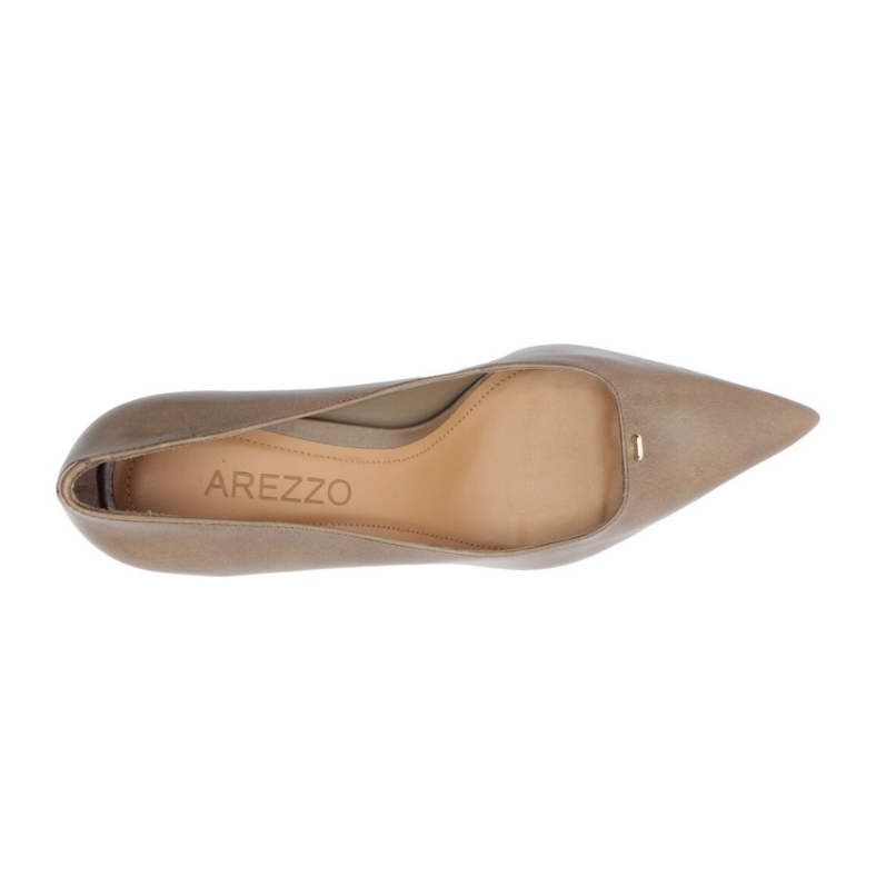 AREZZO A141290001