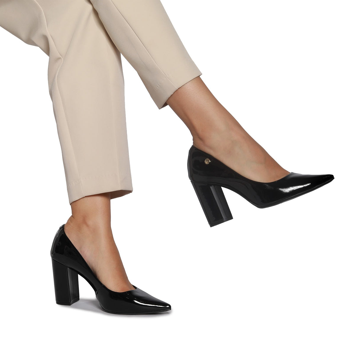 GIULIA DOMNA 905.001