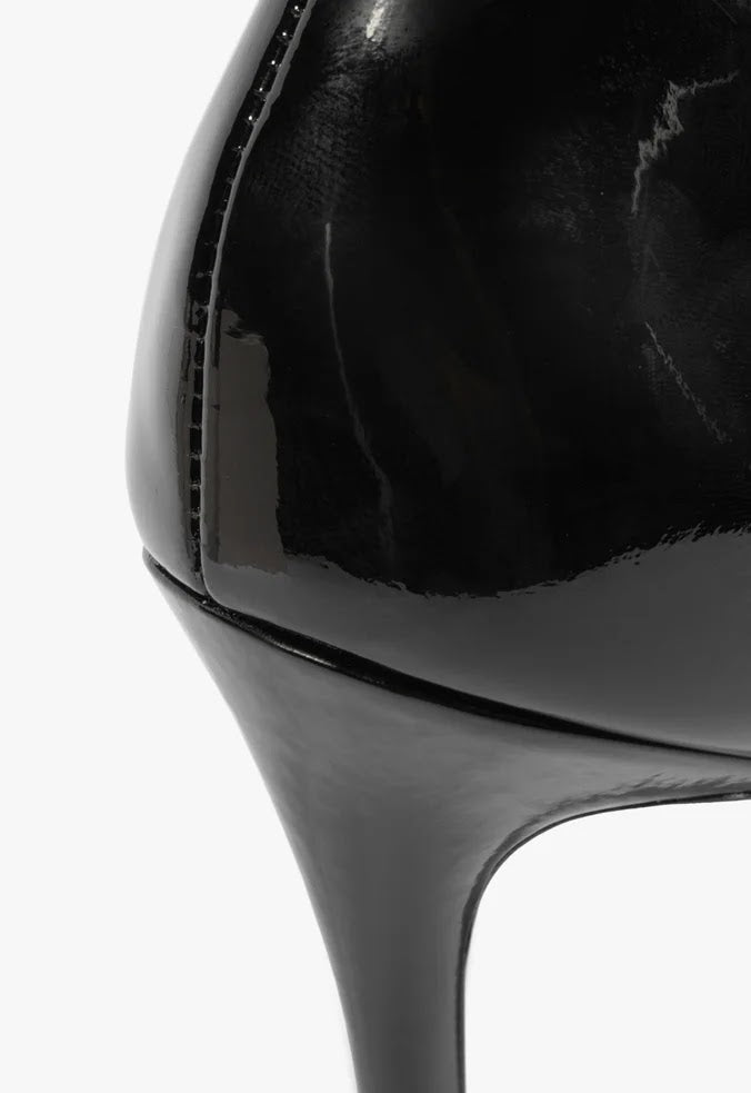 SCHUTZ S020910001