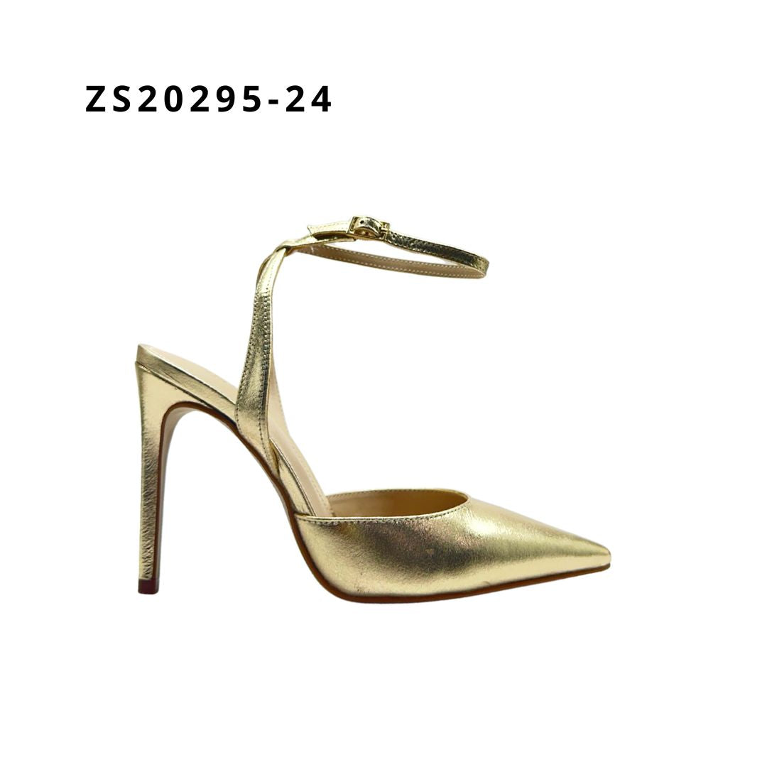 COCCO MIAMI ZS20295-24