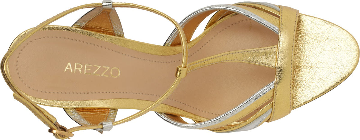 AREZZO A138600003