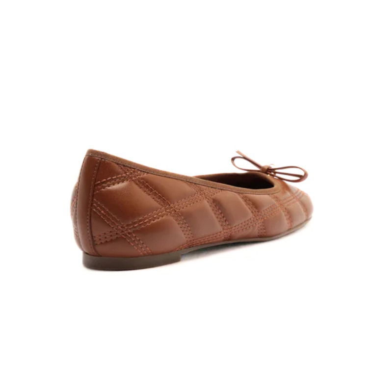 AREZZO A138240001