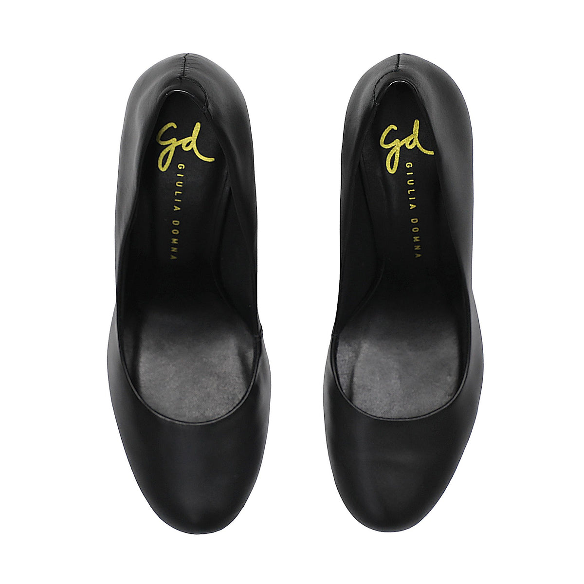 GIULIA DOMNA 855.001