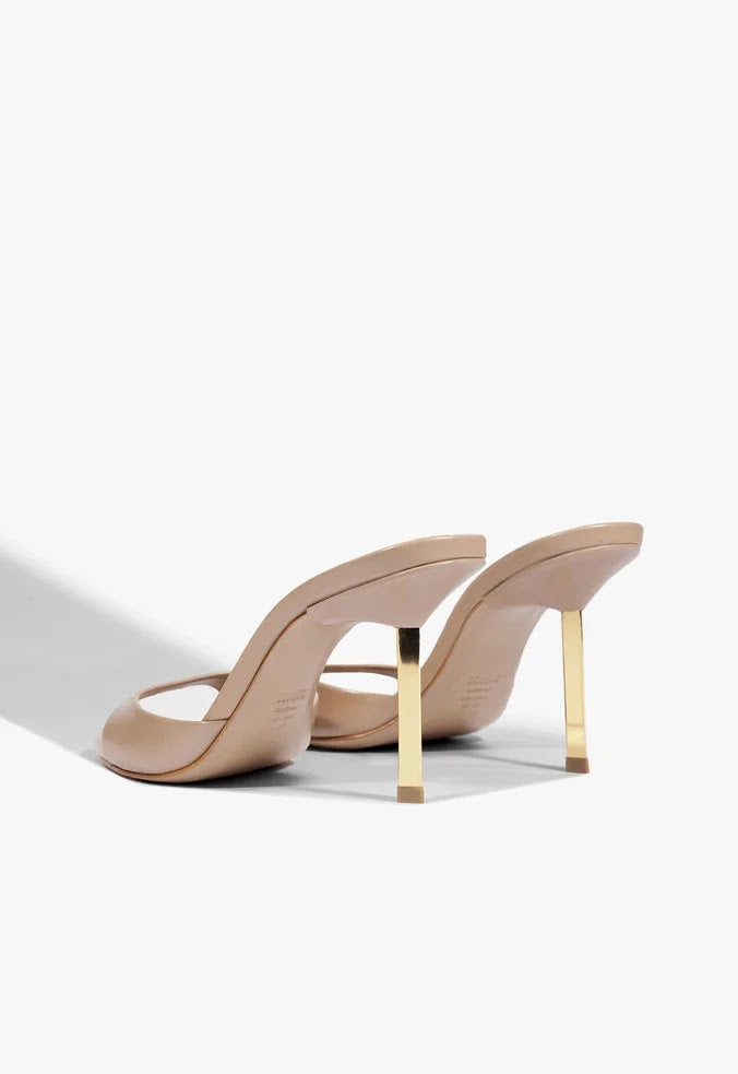 SCHUTZ S223210002