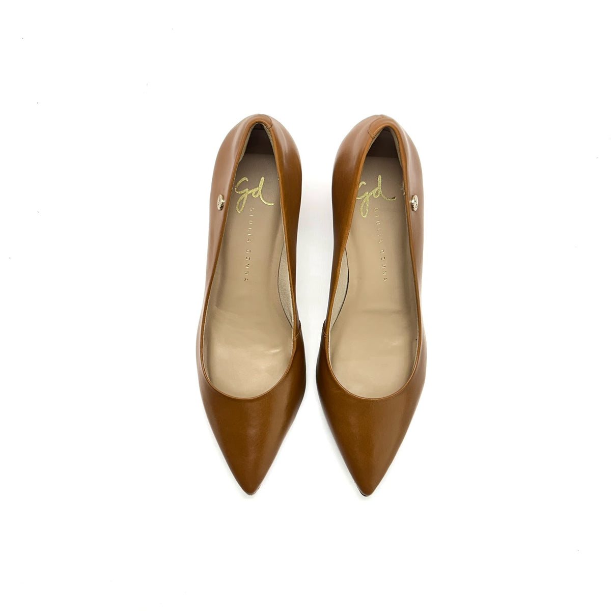 GIULIA DOMNA 435.001