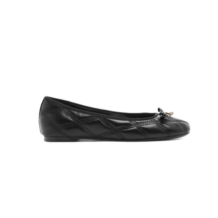 AREZZO A138240001
