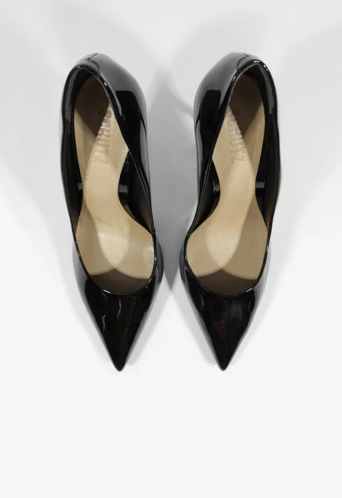 SCHUTZ S020910001
