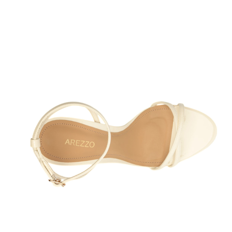 AREZZO A137940010