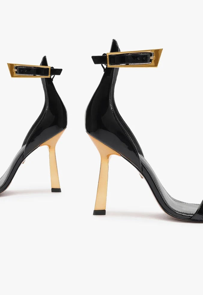 SCHUTZ S219960001