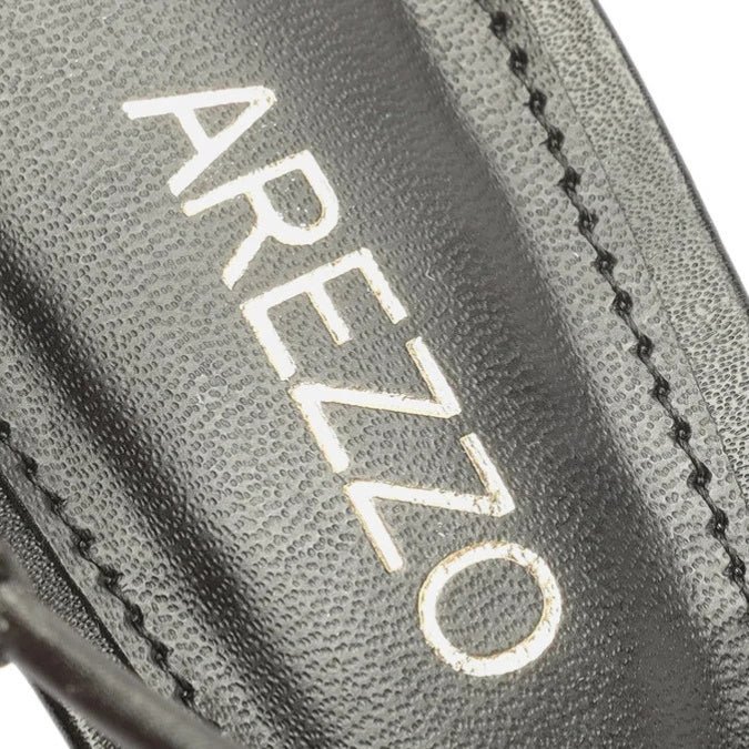 AREZZO A026950636