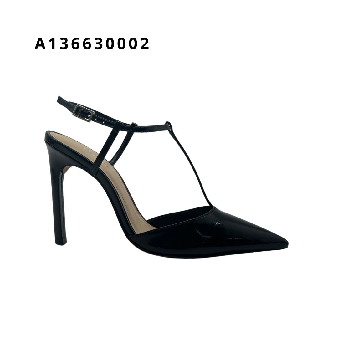 AREZZO A136630002