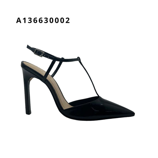 AREZZO A136630002