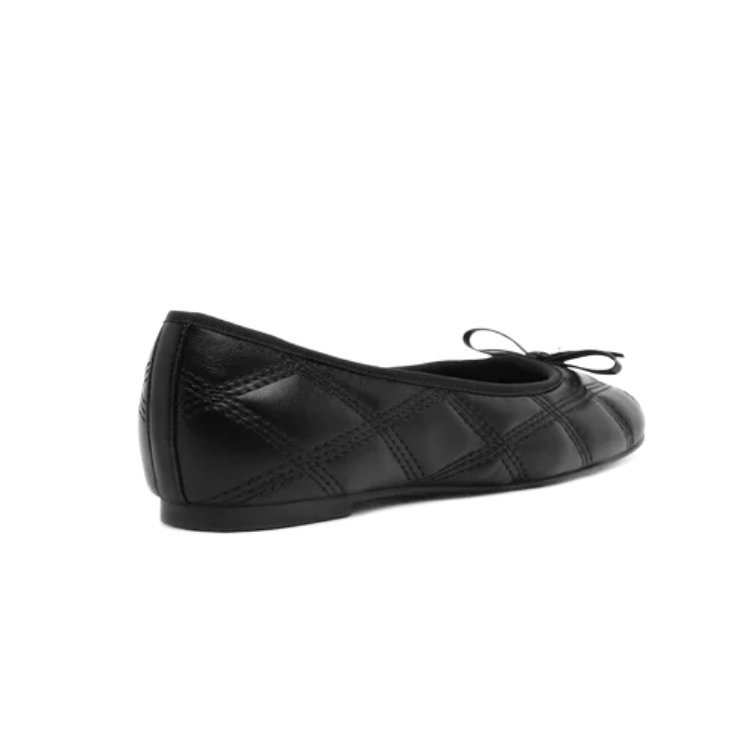 AREZZO A138240001