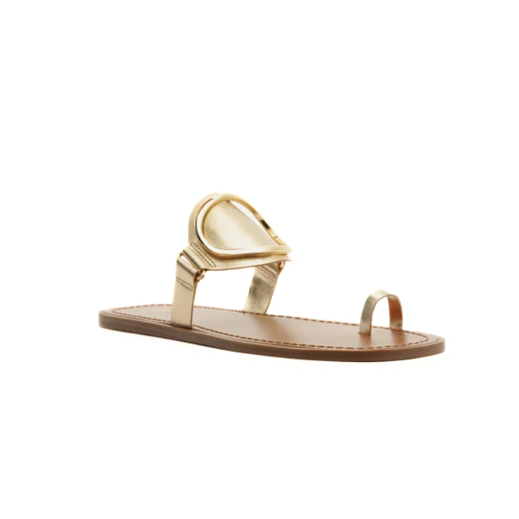 AREZZO A135540020