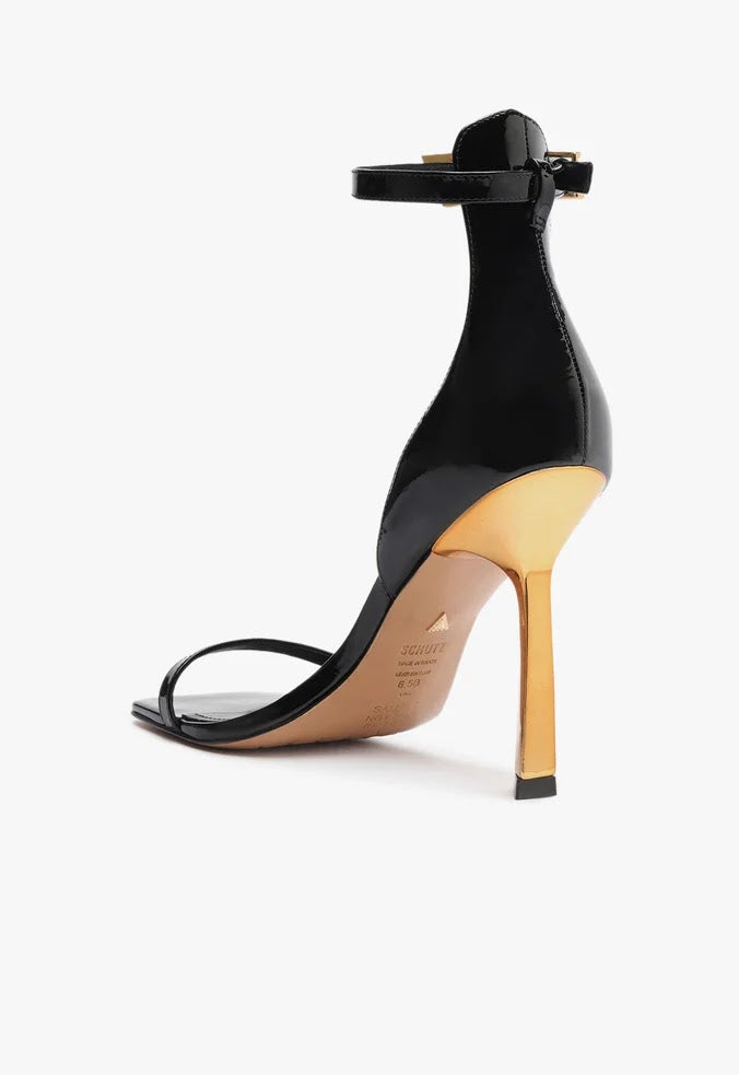 SCHUTZ S219960001