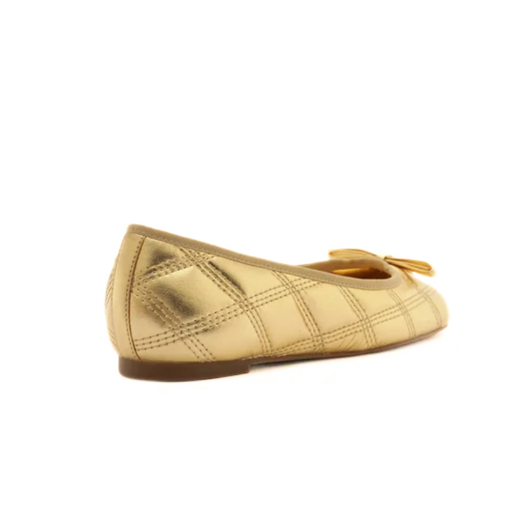 AREZZO A138240001