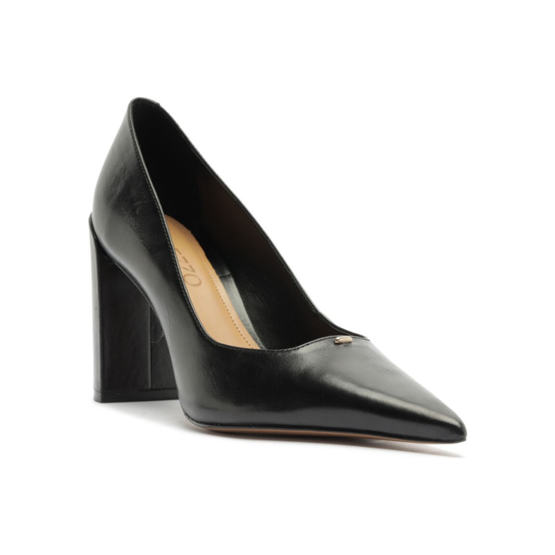 AREZZO A141290001