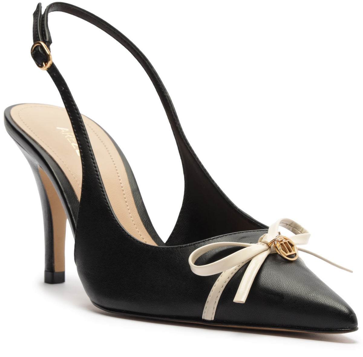 AREZZO A138670003
