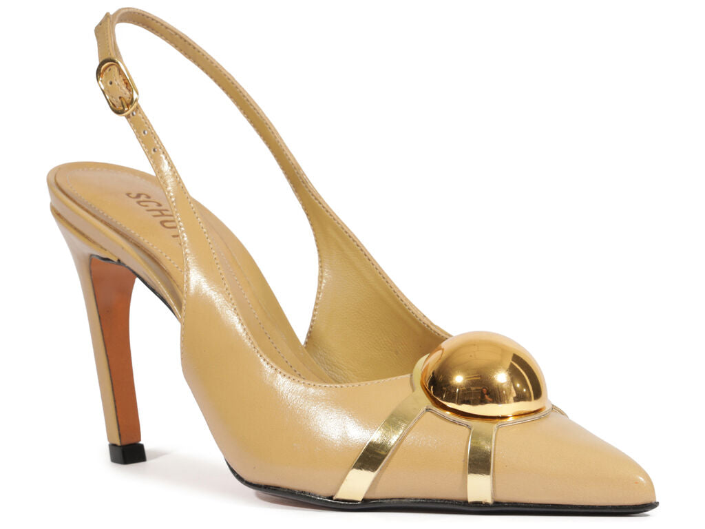 SCHUTZ S220940008
