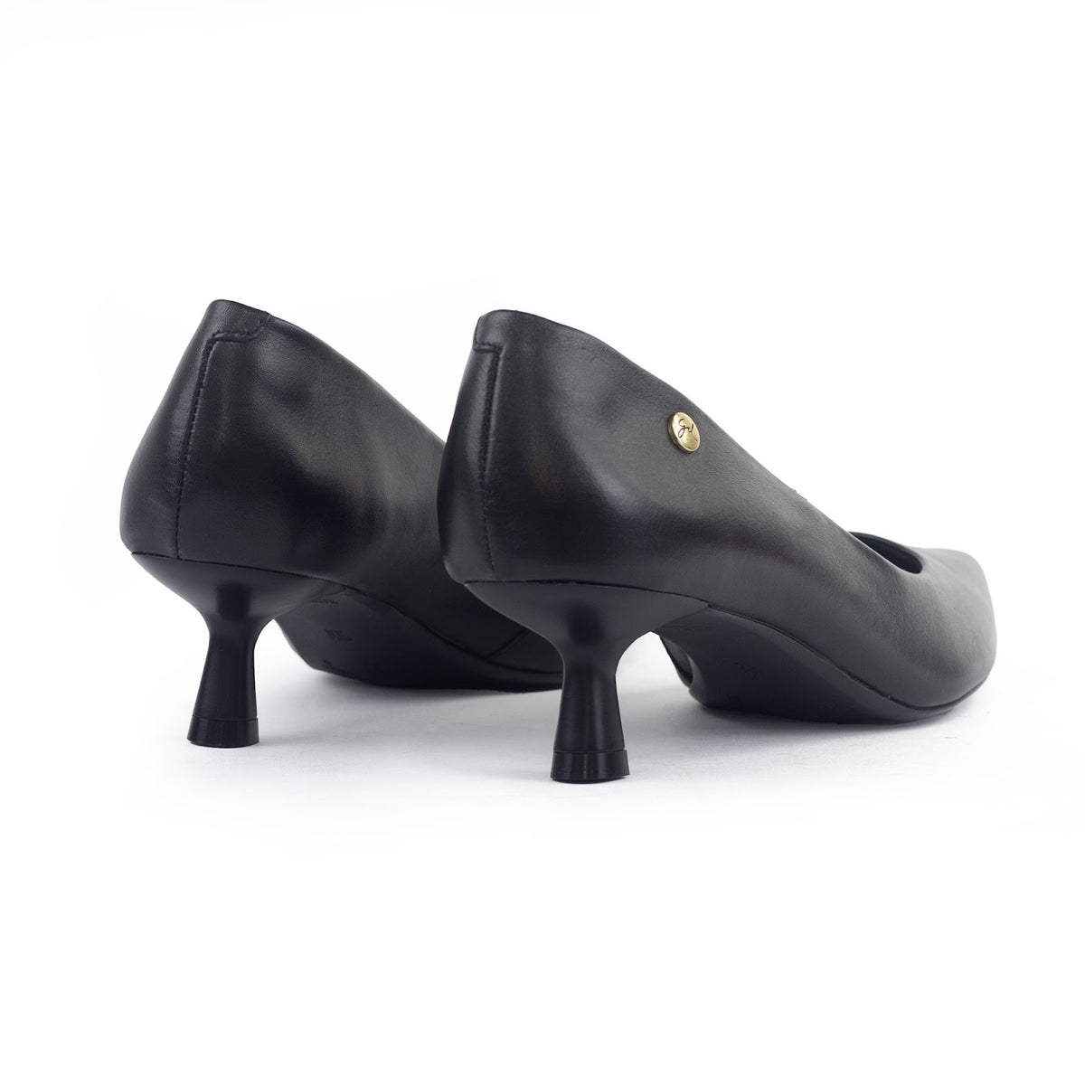 GIULIA DOMNA 275.001