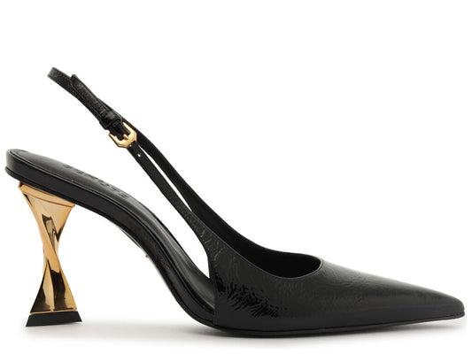 SCHUTZ S223800001