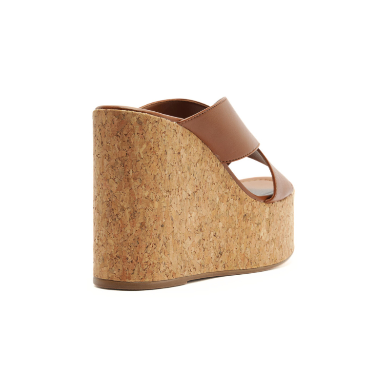 AREZZO A136400002
