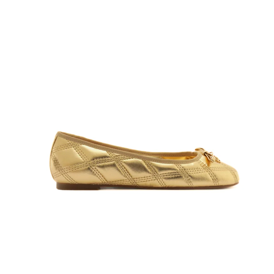 AREZZO A138240001
