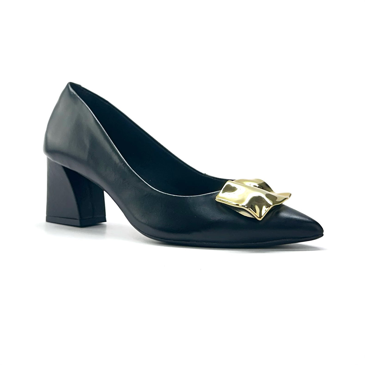 GIULIA DOMNA 435.009