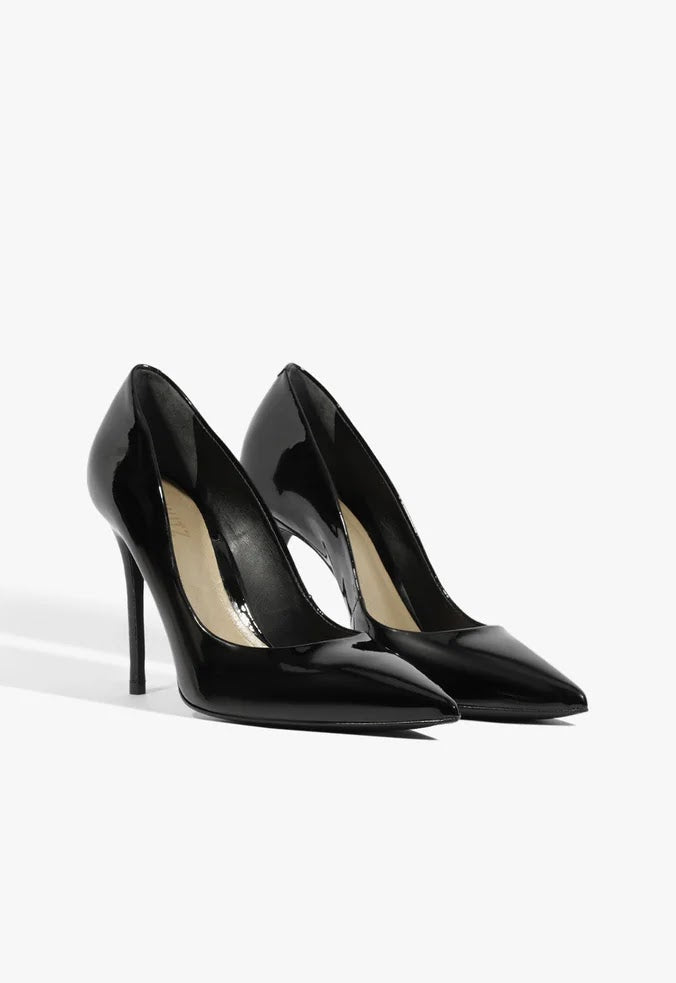 SCHUTZ S020910001