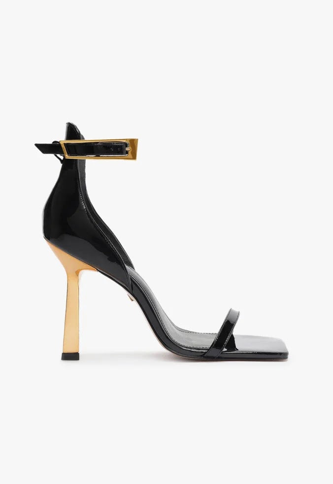 SCHUTZ S219960001