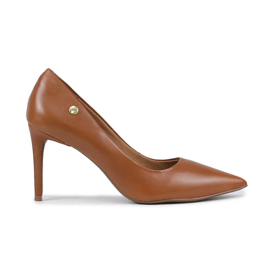 GIULIA DOMNA 885.001