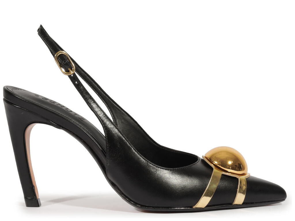SCHUTZ S220940008