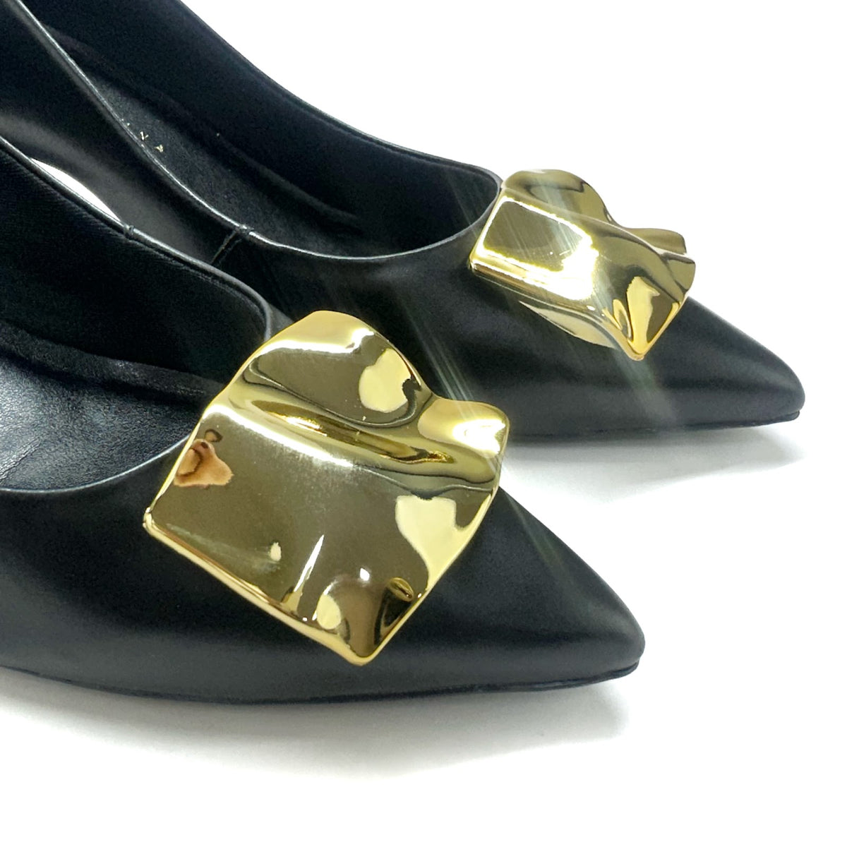 GIULIA DOMNA 435.009
