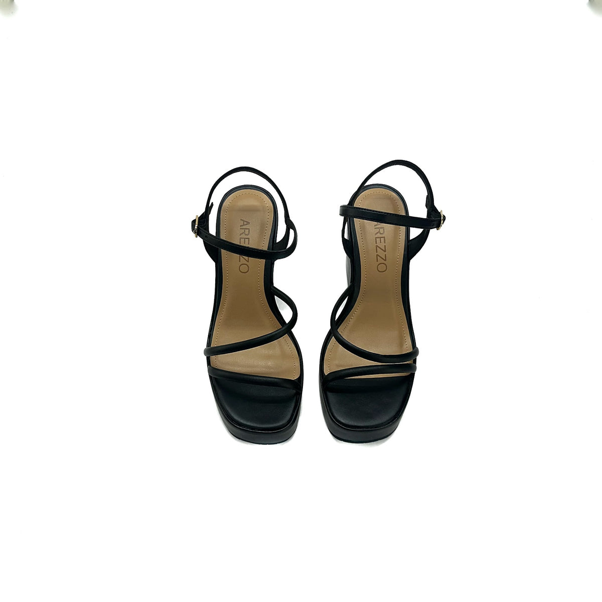 AREZZO A139530009