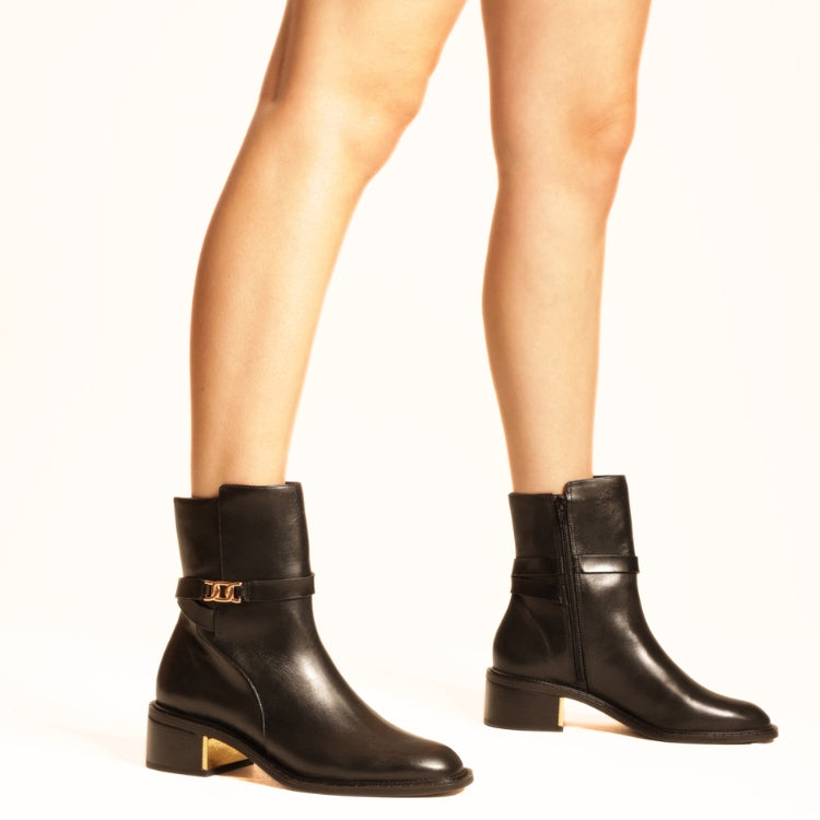 AREZZO A137340003