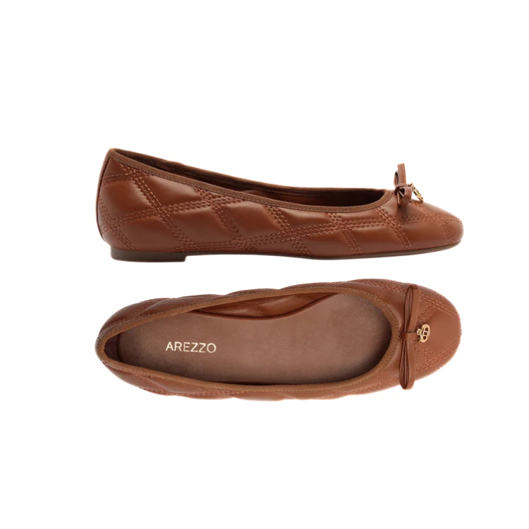 AREZZO A138240001