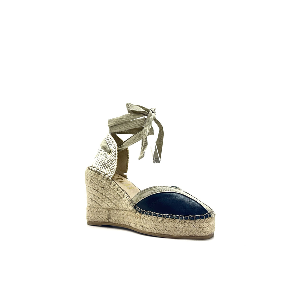 FABIOLAS D270400