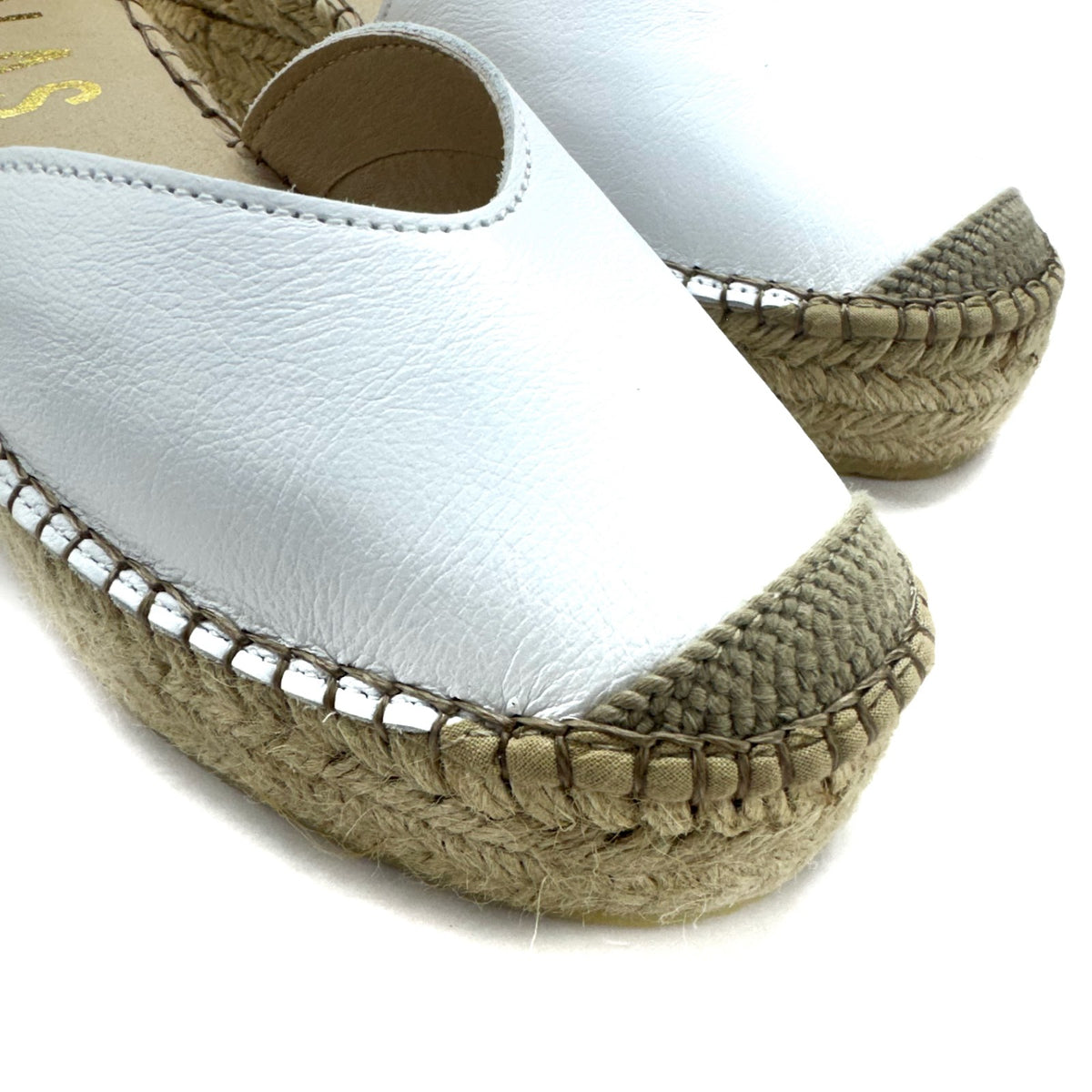 FABIOLAS 816941