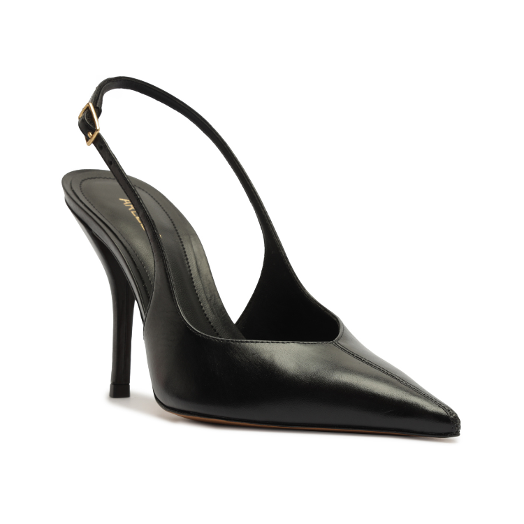 AREZZO A138540002