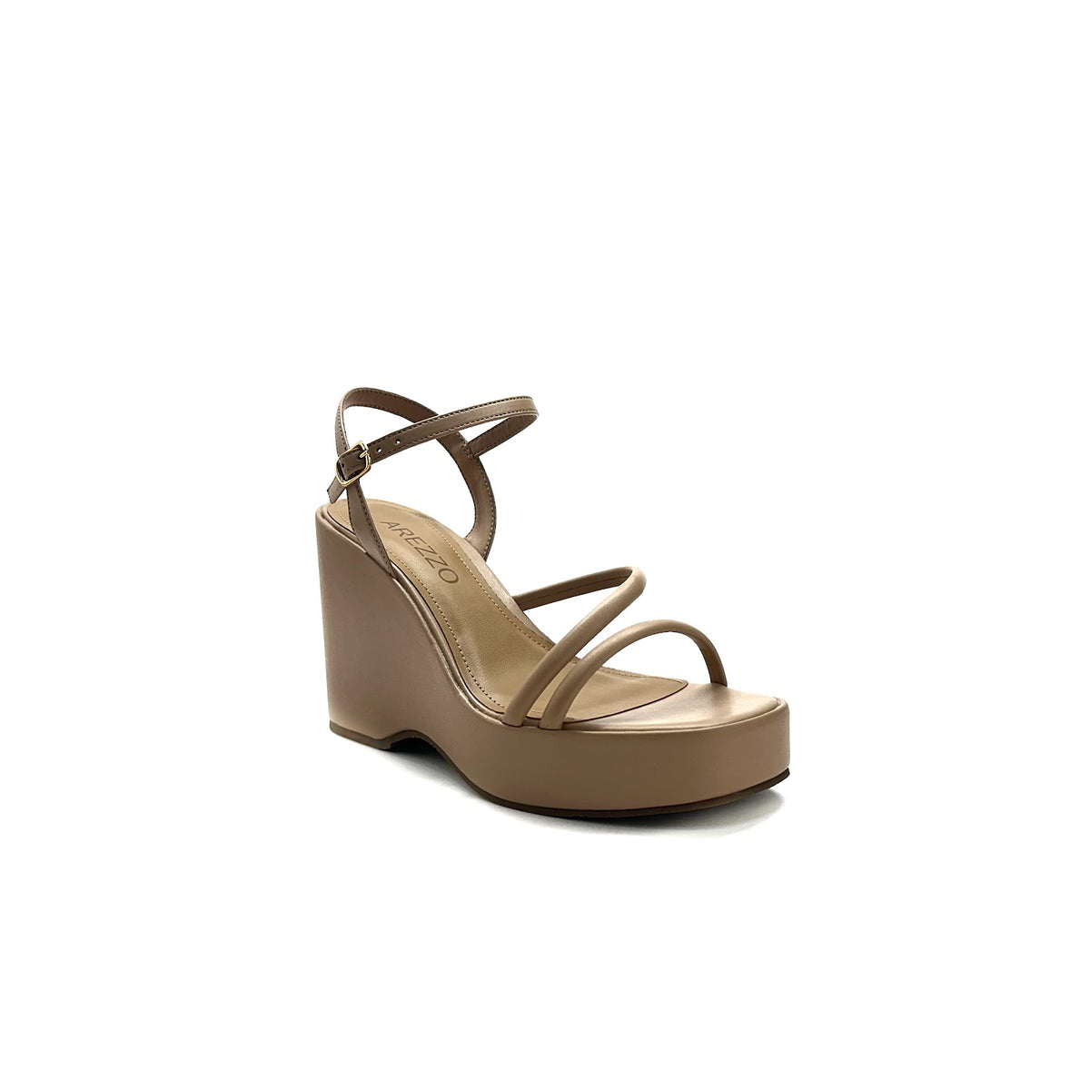 AREZZO A139530009