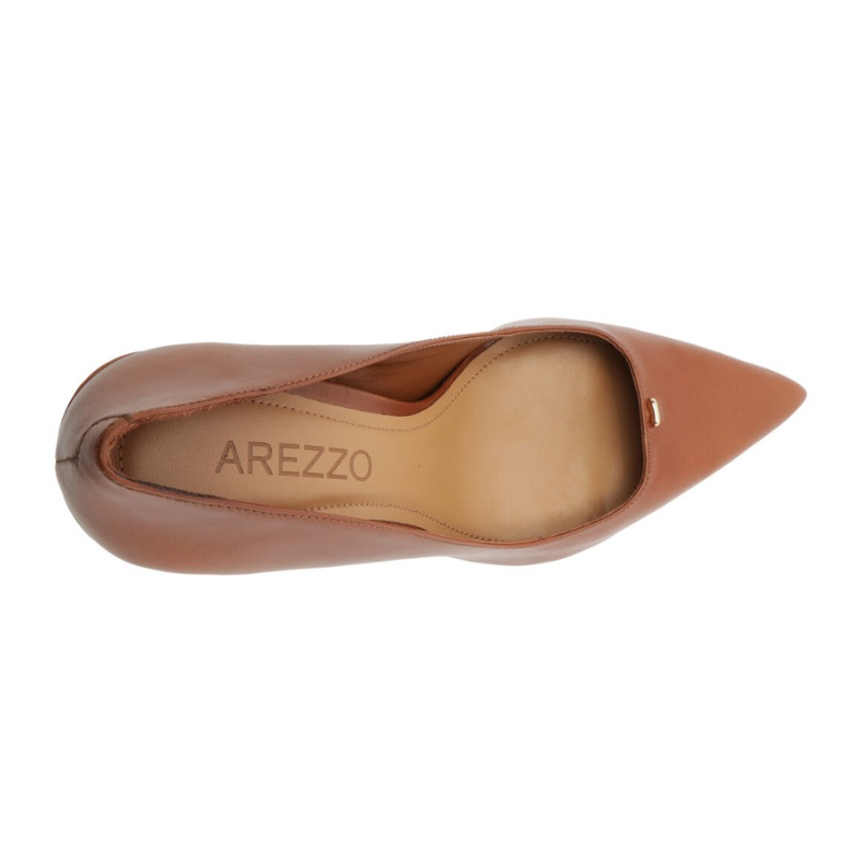 AREZZO A141290001