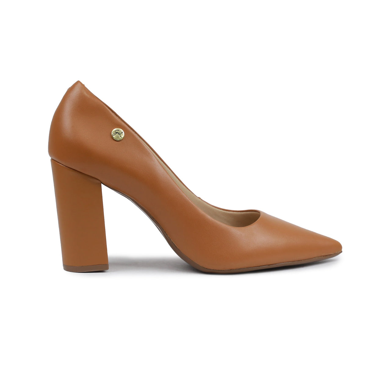 GIULIA DOMNA 905.001