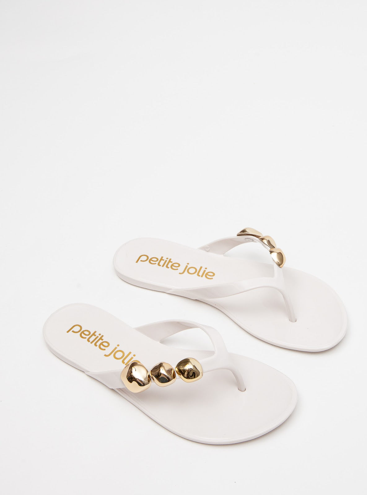 PETITE JOLIE PJ7644