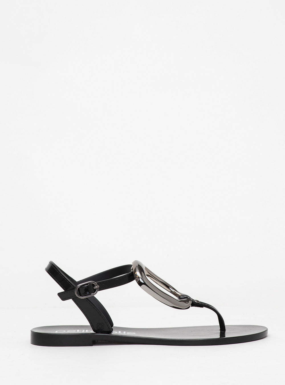 PETITE JOLIE PJ7683